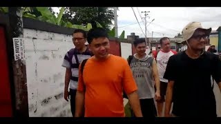 WISATA KUNINGAN + KULINER CIREBON..BERSAMA TEMAN2..