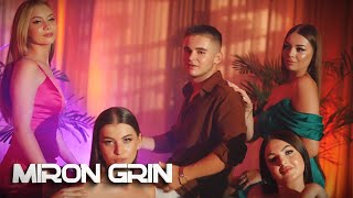 Miron Grin - Ciocolata (Official Video)