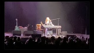 Regina Spektor - Live in Chicago (Snippets) | 2022