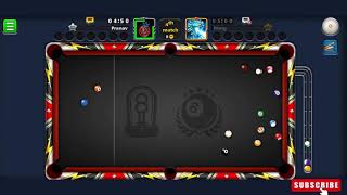 4th Continuous Win 💥🎱 In Cue Grab Championship 🤩💪