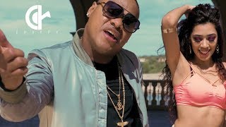 Chappy - Pa Darte (Video Oficial)