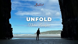 Niclas Lundqvist - Unfold [ambient instrumental cinematic]