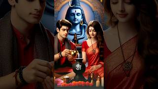 Jalwa Chadiliye Bani || Mahadev bhakti status || bhojpuri bhakti ||#mahadev #trending