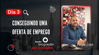 Dia 3 - DESAFIO imigracao por trabalho