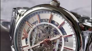 Men's Wrist Watches To Wear In 2022 | What's Your Style Of Watch?