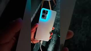 😏Oppo Reno 7 Pro Unboxing in😀😀 Hindi | Price in India | Hands on Revie Oppo #shorts #tstechnialzone2