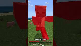 Minecraft Better Ores Addon... #minecraft #minecraftbedrock #minecraftaddon #minecraftmods