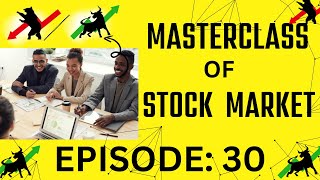 Share Market Masterclass: Beginning to Pro Class for Free* Episode-30*What is Enterprise Value?