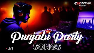 Punjabi Songs 2024 💕 Top Punjabi Hits Songs 💕 New Bollywood Songs💕Top Punjabi Hits 2024