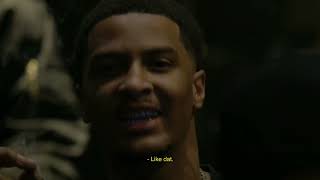 Comethazine - Like Dat