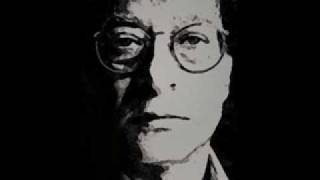 Mahmoud Darwish+Ziad piano-Ahmad al Za3tar | محمود درويش-أحمد الزعتر