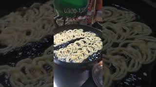 Jalebi #JoharTown #shorts  #shortvideo  #trending