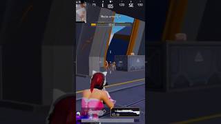 PUBG mobile best clutch in DP