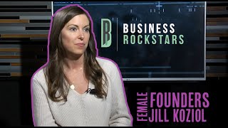 Founder and CEO of Motherly on How to Balance Business & Family Life | Business Rockstars