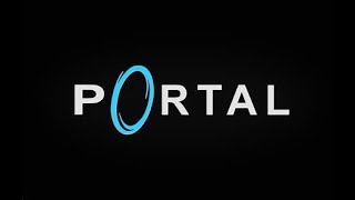 Portal Chambers | 1-10