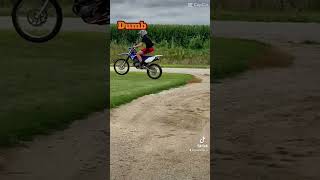 Fun Jump