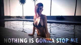 【GMV】Nothing is Gonna Stop Me