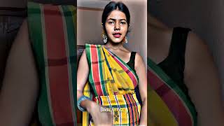 New Samtali real status video 2024!! instagram reels video!!#bimal office