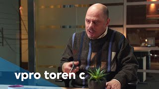 Wensen | Toren C