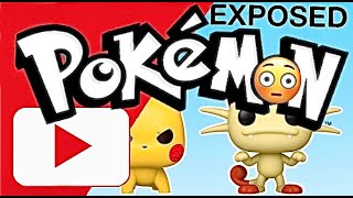 VEVE POKEMON LEAK  (PART12) : POKEMON & ROUND TABLE SECRETS 😎😎😎🚀🚀🚀🚀