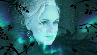 Liv Kristine - River of Diamonds