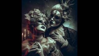 Love Hurts {Opera Metal} - Ethereal Operatic Soprano Goth Gothic Metal