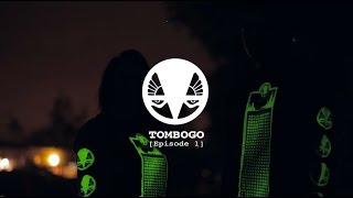 Tombogo Adventures [Episode 1]