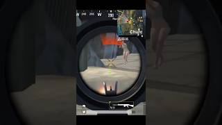 #pubglite 1vs3pubg mobile lite #sorts  #pubgmobile