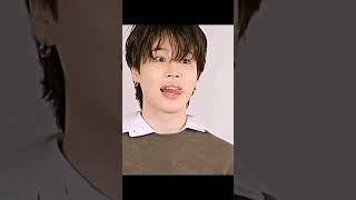 60 aboneye özel jimin edit!#keşfet #twice #once #jimin #edit #fypシ゚viral #kpopedit