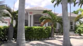 320 13th Street, Key Colony Beach, FL 33051