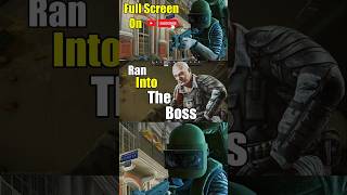 Tarkov Boss #escapefromtarkov #tarkovtips