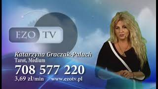 Ezo Tv - program na żywo!