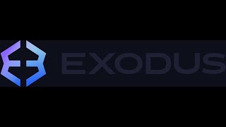 Secure Your Exodus Wallet NOW, And NEVER EVER Do This, WATCH NOW!