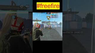 #freefire #tbggaming #montage #gameplay #foryou #trending #gaming