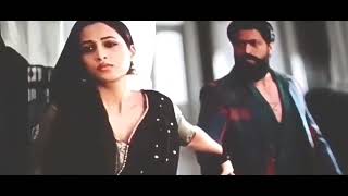 Mehabooba💔 KGF chapter 2🔥 WhatsApp status 🔥 Theater Response 🤩🥵🥵