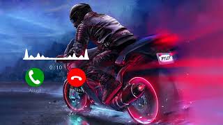 Best Ringtone For Riders || Bike Riders Ringtone