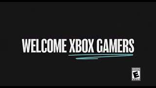 Welcome To The Show | MLB Xbox