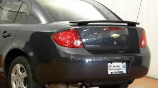 2008 Chevrolet Cobalt - Naperville IL