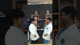 yuk nobar bersama KPU Provinsi Banten dan simak informasi selengkapnya di video ini ya