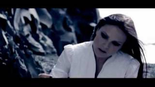 I Feel Immortal Official Video - Tarja