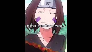 #anime #animeamv #animeedit #animegif #boruto #manga #meme #naruto #narutofans #redditmemes