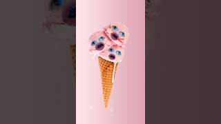 Frozen Soul - Wraith Of Death (Ice cream version).