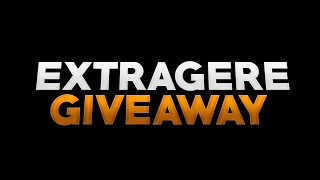 METIN2 ETH-EXTRAGERE GIVEAWAY