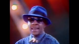 Bad Boys Blue   You´re A Woman 1985 Special Maxi Mix