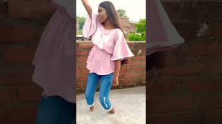 Aayi Nai #trendingshorts #newsong #song #dancecraze #viraldance #viralvideo