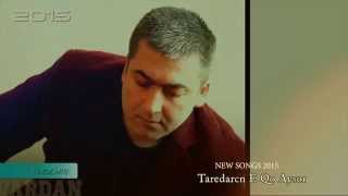 Vardan Minasyan - Taredarc E Qo Aysor (2015) New