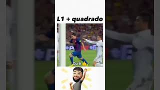 Envia pro teu amigo que levou bastante gol assim