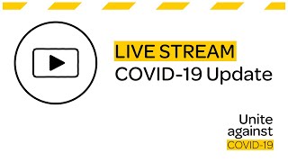 COVID-19 update – 5 November, 2021 1pm