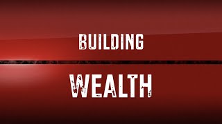 Building Wealth: How to Keep Your Money Safe from Bank Failures - About Mansfield CAS