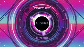 ALDURA - Fracture (Official Visualizer)